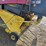 new-holland-590-image-37