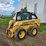 2000-john-deere-260-image-1
