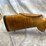 #2750-•-winchester-model-70-bolt-action-30-06-rifle-sn:-195588-(princeton,-mn)-image-9