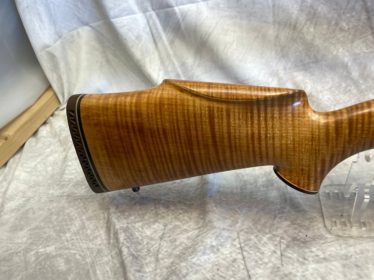 #2750-•-winchester-model-70-bolt-action-30-06-rifle-sn:-195588-(princeton,-mn)-image-9