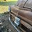 1953-dodge-b-series-pickup-body-image-14