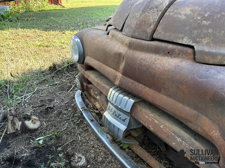 1953-dodge-b-series-pickup-body-image-14