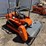 new-sdlool-co-remote-controlled-gas-brush-cutter-model-lm1200q-image-2