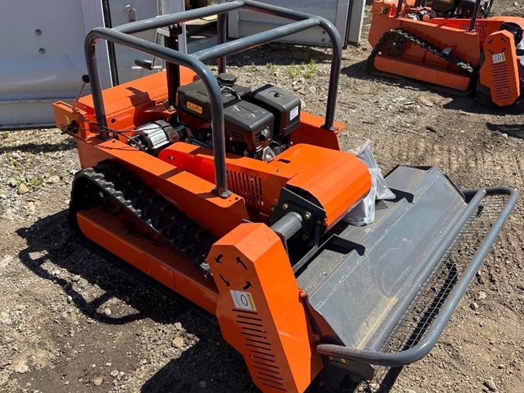 new-sdlool-co-remote-controlled-gas-brush-cutter-model-lm1200q-image-2