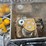 2019-dyna-sc15-image-9