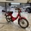 run-#25---1983-suzuki-fa50-moped-image-3