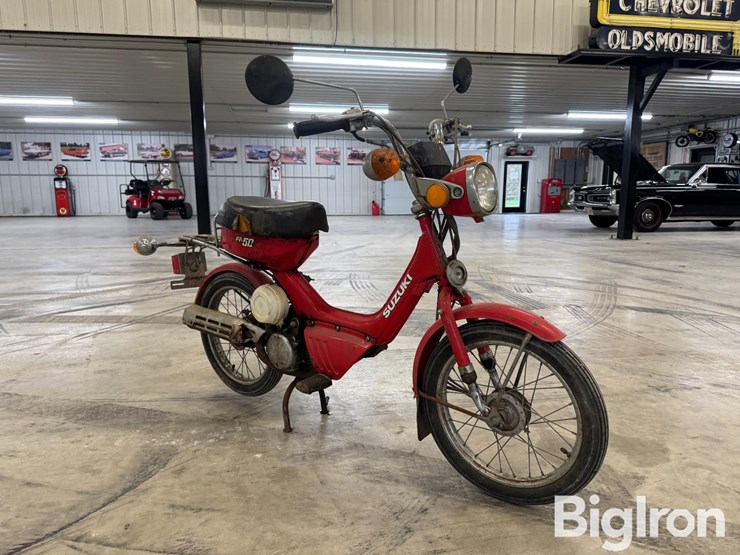 run-#25---1983-suzuki-fa50-moped-image-3