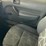 2013-ford-transit-connect-image-22