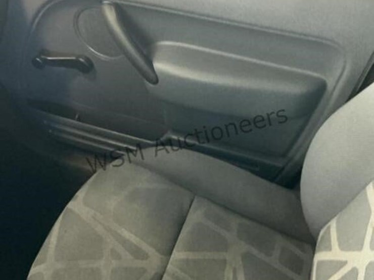 2013-ford-transit-connect-image-22