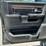 2014-ram-5500-hd-image-20