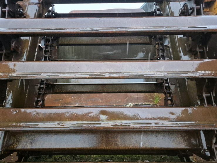 deere-762a-image-70