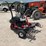 2015-toro-greensmaster-3300-triflex-commercial-greens-mower-image-3