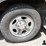 2001-chevrolet-silverado-1500-image-20