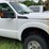 2015-ford-f250-image-45