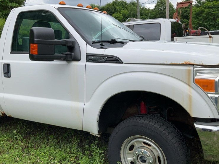 2015-ford-f250-image-45