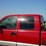 2000-chevrolet-silverado-2500-image-20