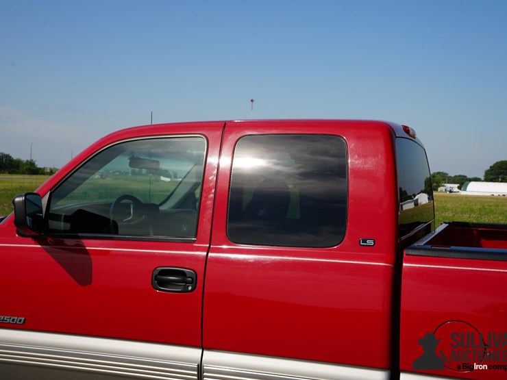 2000-chevrolet-silverado-2500-image-20