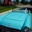 run-#99---1956-chevrolet-corvette-convertible-image-11