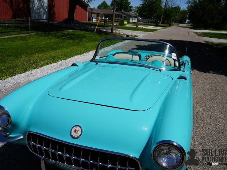 run-#99---1956-chevrolet-corvette-convertible-image-11