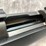 #2729-•-mossberg-100-atr-bolt-action-243-win.-rifle-sn:-ba136366-(princeton,-mn)-image-19