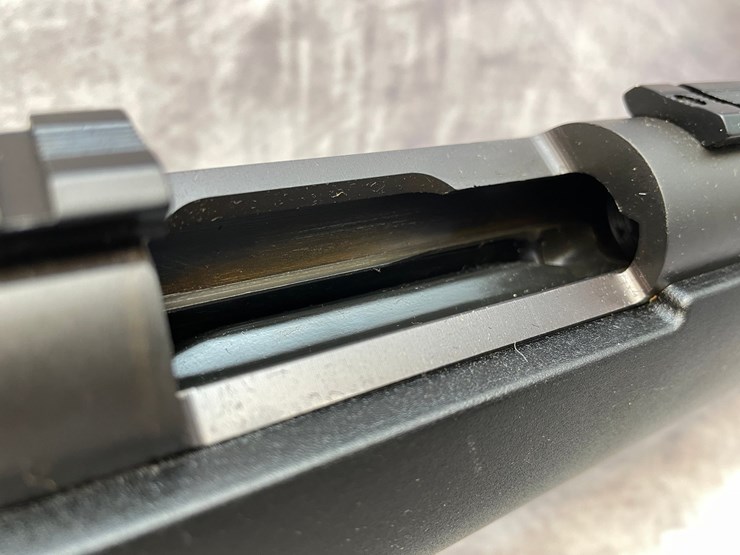 #2729-•-mossberg-100-atr-bolt-action-243-win.-rifle-sn:-ba136366-(princeton,-mn)-image-19