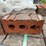 #4956-•-pallet-of-bricks-image-6