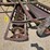john-deere-10-image-21