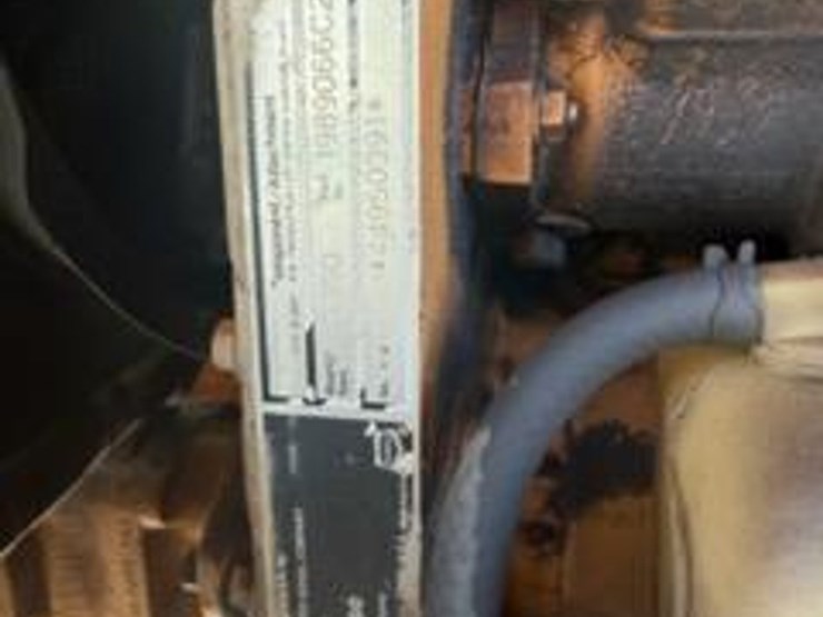 1993-case-586e-image-14