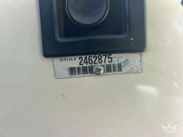 2007-ez-go-gas-cart-image-5
