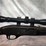 #1508-•-remington-22-long-rifle,-sn:-a2314793-(arcadia,-wi)-image-3