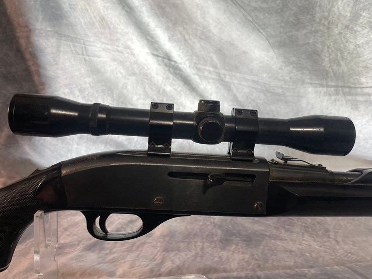 #1508-•-remington-22-long-rifle,-sn:-a2314793-(arcadia,-wi)-image-3