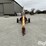2004-westfield-wr80x31-image-2