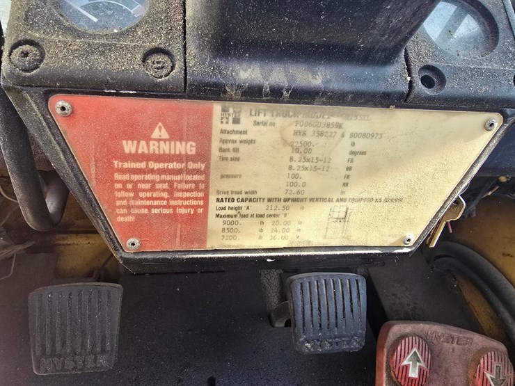 hyster-h155xl-image-7