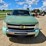 2010-chevrolet-2500-image-8