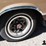 run-#50---1985-chevrolet-el-camino-image-18