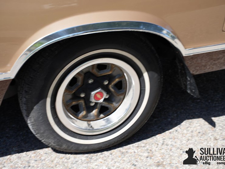 run-#50---1985-chevrolet-el-camino-image-18