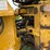 1989-komatsu-wa180-image-26