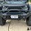 2008-jeep-wrangler-unlimited-rubicon-image-9