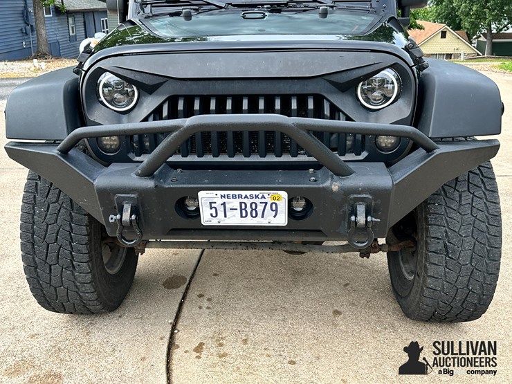 2008-jeep-wrangler-unlimited-rubicon-image-9
