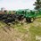 2013-john-deere-2410-image-5