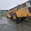 deere-762a-image-3