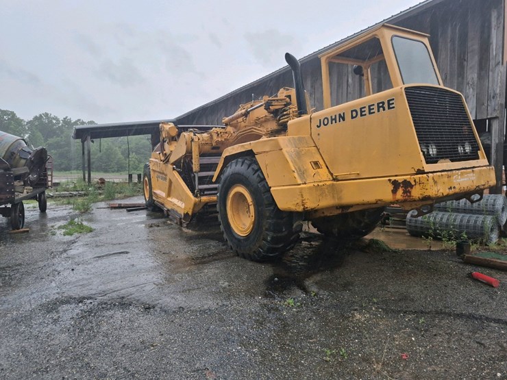 deere-762a-image-3