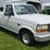 1995-ford-xl-pick-up-truck,-163,830-miles,-radio-does-not-work,-automatic,-6-cylinder,-bench-seat,-vin--1ftef15y4sna95208-image-2