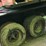 prentice-410d-image-46