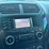 2016-ford-explorer-image-15