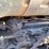 2019-bobcat-t770-image-44