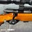 #1311-•-mossberg,-22-lr-bolt-action-rifle,-sn:-nsn,-(neenah,-wi)-image-14