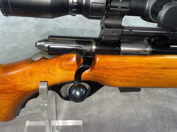 #1311-•-mossberg,-22-lr-bolt-action-rifle,-sn:-nsn,-(neenah,-wi)-image-14