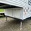 #4931-•-2001-jayco-qwest-27'-fifth-wheel-camper-(has-wi-title)-image-9