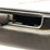 #2711-•-marlin-model-60-semi-automatic-22-lr-rifle-sn:-13492737-(princeton,-mn)-image-13